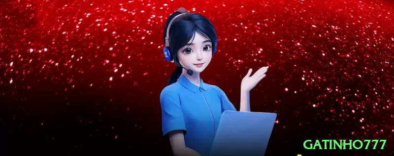 Guia Completo: gatinho777 - Tudo Que Você Precisa Saber em 202601 - gatinho777 🔴⚫ Even money hedge zero: small insurance no zero — grind seguro com proteção extra! 🎡🛡️